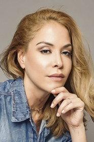 Júlia Almeida profile photo