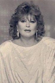 Rita Sakellariou profile photo