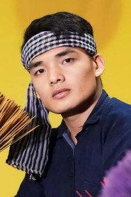Tuyến Pói profile photo