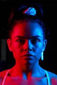 Amber Amelia profile photo