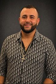 Tony Perez profile photo