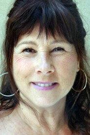 Hélène Oddos profile photo