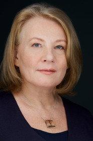 Elizabeth Saunders profile photo