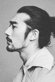 Sun Yuanning profile photo
