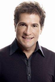 Daniel profile photo