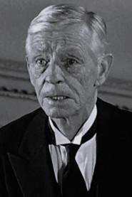 Cyril Delevanti profile photo