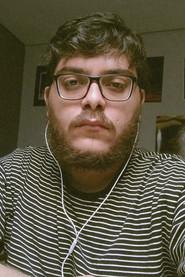 José Alberto profile photo