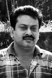 Sukumaran profile photo