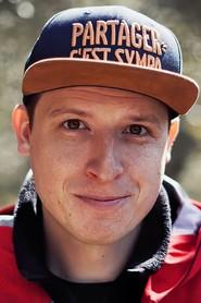 Vincent Verzat profile photo