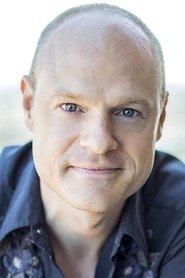 John Hemphill profile photo