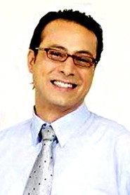 Ahmed Al Numrusi profile photo