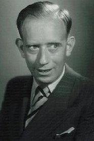 Jean Dunot profile photo