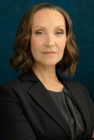 Tina-Marie Springham profile photo