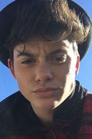 Tyler DiChiara profile photo