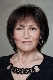 Marta Kubišová profile photo
