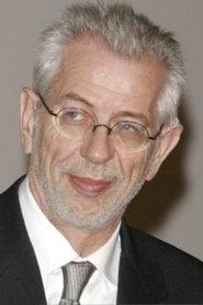 Patrice Ledoux profile photo