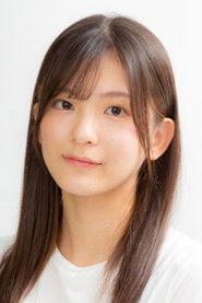 Aya Nagumo profile photo