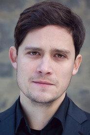 Michal Balcar profile photo