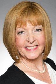 Charlie Hardwick profile photo