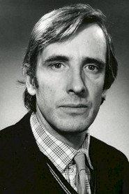 Lembit Ulfsak profile photo