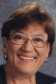 Patsy Meck profile photo