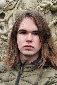 Ondřej Musil profile photo