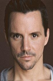 Enrique Sapene profile photo