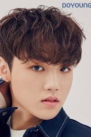 Kim Do Young profile photo