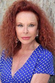 Béatrice Costantini profile photo