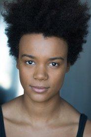 Leah Harvey profile photo