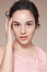 Chelsea Islan profile photo
