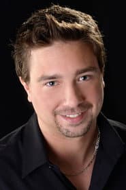 Pierre-Luc Blais profile photo