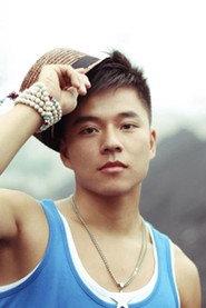 Sun Jingji profile photo