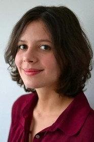 Selma El Mouissi profile photo