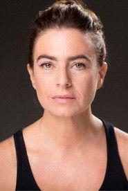 Lola Baldrich profile photo