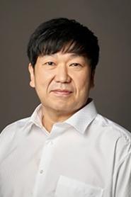 Akiyoshi Sakurai profile photo