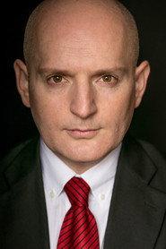 Matthew Foster profile photo
