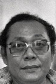 Maruli Sitompul profile photo