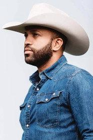 Coffey Anderson profile photo