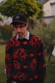 Leo Neumann profile photo