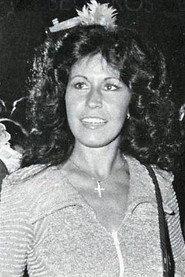 Paula Pattier profile photo