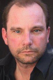 Adam Nelson profile photo