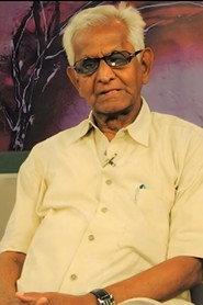 Nazmul Huda Bachchu profile photo