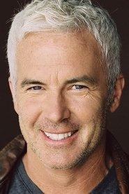 John Burke profile photo