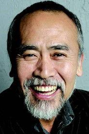 Woo Sang-jeon profile photo