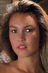 Sheena Horne profile photo