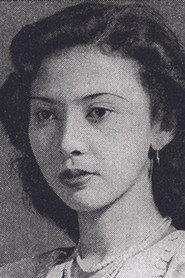 Komalasari profile photo
