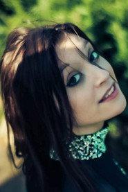 Manon Koltès profile photo