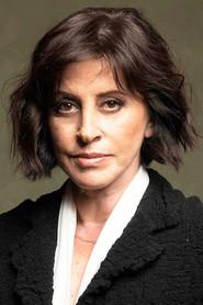 Ülkü Duru profile photo