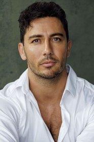 Leeshon Alexander profile photo